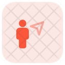 پیش‌نمایش فایل user-navigation-4220156 از پک کاراکتر تمام‌قد مرد