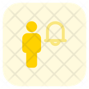 پیش‌نمایش فایل user-notification-4220090 از پک کاراکتر تمام‌قد مرد