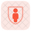 پیش‌نمایش فایل user-protection-4220162 از پک کاراکتر تمام‌قد مرد