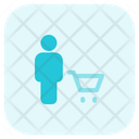 پیش‌نمایش فایل user-shopping-4220102 از پک کاراکتر تمام‌قد مرد