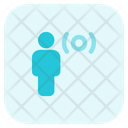 پیش‌نمایش فایل user-signal-4220172 از پک کاراکتر تمام‌قد مرد