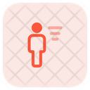 پیش‌نمایش فایل user-sorting-4220175 از پک کاراکتر تمام‌قد مرد