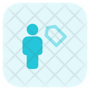 پیش‌نمایش فایل user-tag-4220182 از پک کاراکتر تمام‌قد مرد