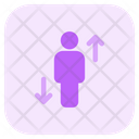 پیش‌نمایش فایل user-up-down-4220188 از پک کاراکتر تمام‌قد مرد