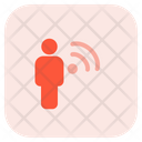پیش‌نمایش فایل wifi-4220194 از پک کاراکتر تمام‌قد مرد