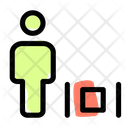 پیش‌نمایش فایل multitasker-4220264 از پک کاراکتر تمام‌قد مرد