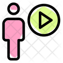 پیش‌نمایش فایل player-4220268 از پک کاراکتر تمام‌قد مرد