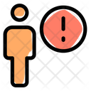 پیش‌نمایش فایل profile-alert-4220303 از پک کاراکتر تمام‌قد مرد