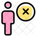پیش‌نمایش فایل profile-delete-4220223 از پک کاراکتر تمام‌قد مرد