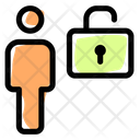 پیش‌نمایش فایل profile-unlocked-4220297 از پک کاراکتر تمام‌قد مرد