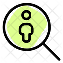 پیش‌نمایش فایل search-user-4220277 از پک کاراکتر تمام‌قد مرد