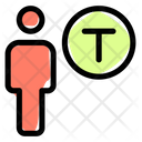پیش‌نمایش فایل text-editor-4220293 از پک کاراکتر تمام‌قد مرد