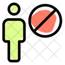 پیش‌نمایش فایل user-banned-4220206 از پک کاراکتر تمام‌قد مرد