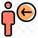 پیش‌نمایش فایل user-direction-4220225 از پک کاراکتر تمام‌قد مرد