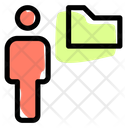 پیش‌نمایش فایل user-folder-4220234 از پک کاراکتر تمام‌قد مرد