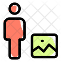 پیش‌نمایش فایل user-image-4220242 از پک کاراکتر تمام‌قد مرد