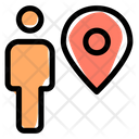پیش‌نمایش فایل user-location-4220248 از پک کاراکتر تمام‌قد مرد