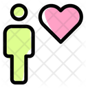 پیش‌نمایش فایل user-love-4220237 از پک کاراکتر تمام‌قد مرد