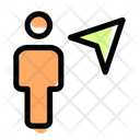 پیش‌نمایش فایل user-navigation-4220266 از پک کاراکتر تمام‌قد مرد