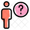 پیش‌نمایش فایل user-question-4220273 از پک کاراکتر تمام‌قد مرد