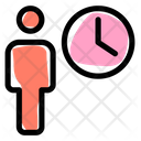 پیش‌نمایش فایل working-time-4220294 از پک کاراکتر تمام‌قد مرد