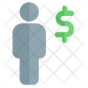 پیش‌نمایش فایل accounter-4220370 از پک کاراکتر تمام‌قد مرد