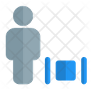 پیش‌نمایش فایل multitasker-4220374 از پک کاراکتر تمام‌قد مرد