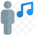 پیش‌نمایش فایل musician-4220375 از پک کاراکتر تمام‌قد مرد