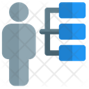 پیش‌نمایش فایل people-hierarchy-4220348 از پک کاراکتر تمام‌قد مرد