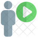 پیش‌نمایش فایل player-4220378 از پک کاراکتر تمام‌قد مرد