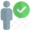 پیش‌نمایش فایل profile-check-4220326 از پک کاراکتر تمام‌قد مرد