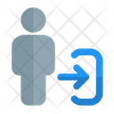 پیش‌نمایش فایل profile-login-4220361 از پک کاراکتر تمام‌قد مرد