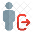 پیش‌نمایش فایل profile-logout-4220363 از پک کاراکتر تمام‌قد مرد