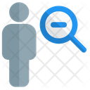 پیش‌نمایش فایل profile-zoom-out-4220416 از پک کاراکتر تمام‌قد مرد