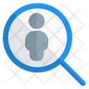 پیش‌نمایش فایل search-user-4220387 از پک کاراکتر تمام‌قد مرد