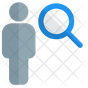 پیش‌نمایش فایل search-user-4220411 از پک کاراکتر تمام‌قد مرد
