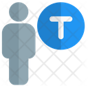 پیش‌نمایش فایل text-editor-4220403 از پک کاراکتر تمام‌قد مرد