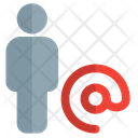 پیش‌نمایش فایل user-address-4220308 از پک کاراکتر تمام‌قد مرد
