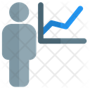 پیش‌نمایش فایل user-analytics-4220399 از پک کاراکتر تمام‌قد مرد