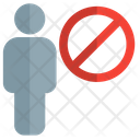 پیش‌نمایش فایل user-banned-4220316 از پک کاراکتر تمام‌قد مرد