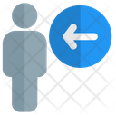 پیش‌نمایش فایل user-direction-4220335 از پک کاراکتر تمام‌قد مرد
