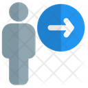 پیش‌نمایش فایل user-direction-4220336 از پک کاراکتر تمام‌قد مرد