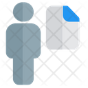 پیش‌نمایش فایل user-file-4220339 از پک کاراکتر تمام‌قد مرد