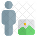 پیش‌نمایش فایل user-image-4220352 از پک کاراکتر تمام‌قد مرد