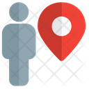 پیش‌نمایش فایل user-location-4220358 از پک کاراکتر تمام‌قد مرد