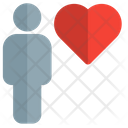 پیش‌نمایش فایل user-love-4220347 از پک کاراکتر تمام‌قد مرد