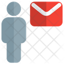 پیش‌نمایش فایل user-mail-4220364 از پک کاراکتر تمام‌قد مرد