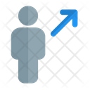 پیش‌نمایش فایل user-move-down-4220372 از پک کاراکتر تمام‌قد مرد