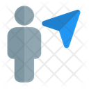 پیش‌نمایش فایل user-navigation-4220376 از پک کاراکتر تمام‌قد مرد