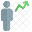 پیش‌نمایش فایل user-performance-increase-4220353 از پک کاراکتر تمام‌قد مرد